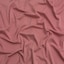 Rose Pink