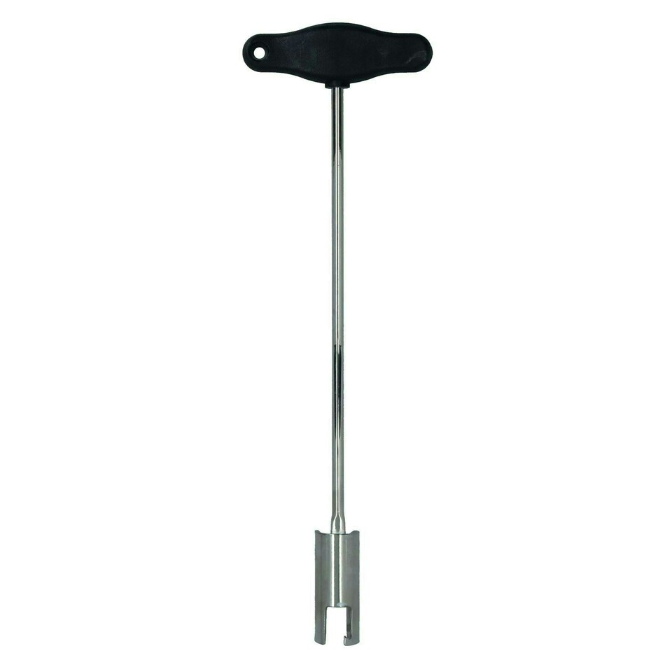 image 1 of Spark Plug HT Lead Clip Remover Removal Tool Suitable For VAG Vehicles
