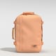 image 1 of Classic Cabin Backpack 36L Sunny Day Pink