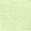 8325 Pale Seafoam