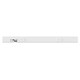 image 5 of Majority K2 White 150W Soundbar and Subwoofer