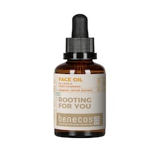BENECOS BIO - Organic Carrot Extract - 50ml