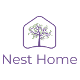 Marketplace seller logo