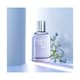 image 4 of Swiss Army Forget Me Not  Eau De Toilette 100ml