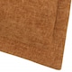 image 5 of Yard Dune Chenille Cushion