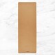 image 4 of Myga Cork Mat Extra Large