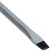 image 2 of Slotted Flat Headed Screwdriver SL6.5 6.5mm x 150mm Magnetic Tip Rubber Grip
