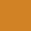 Col 0202