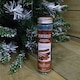 image 3 of 6 Scentsicles Scented Hanging Ornaments Sticks - Two Dashes of Cinnamon