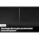 image 3 of Samsung DU8070 75" 4K Ultra HD LED Smart TV - UE75DU8070