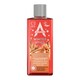 image 4 of Concentrated Disinfectant Winter Spice