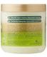 image 2 of African Pride Olive Miracle Olive And Tea Tree Strengthening Treatment 170 g | Cream