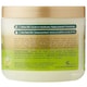 image 2 of African Pride Olive Miracle Olive And Tea Tree Strengthening Treatment 170 g | Cream