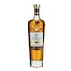 image 1 of The Macallan Rare Cask 2023 Edition Whisky