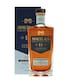 image 5 of Mortlach 14 Years Whisky