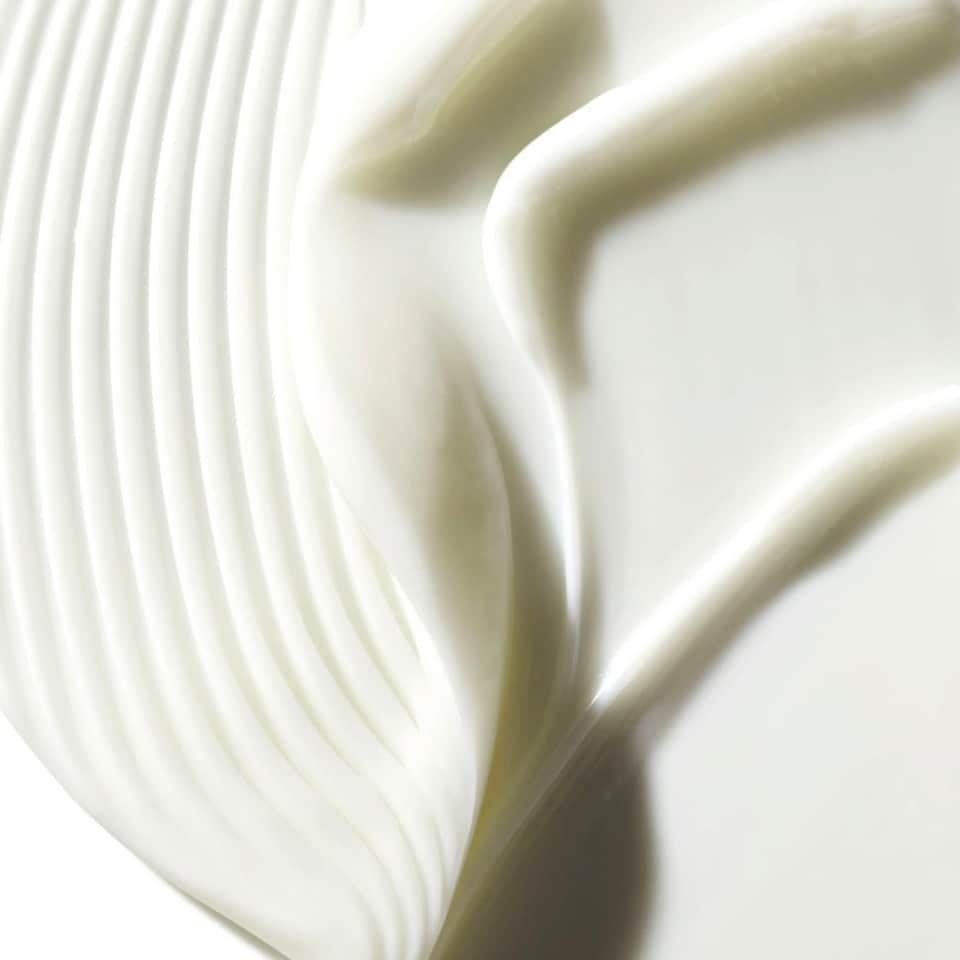 image 1 of Aveda Color Control Conditioner 1000ml