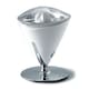 image 2 of Bugatti Vita Juicer White