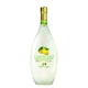 image 1 of Limoncino Bottega Crema