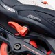 image 9 of Decathlon Kids' Inline Fitness Skates Fit3
