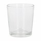 image 2 of Set of glasses LAV Paris 295 ml 4 Pieces (12 Units) N/A