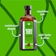 image 3 of Nature Spell Neem & Castor Oil For Hair & Body