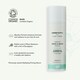 image 3 of Green People Firming Face & Neck Serum - Serum for All Skin Types - Paraben & Alcohol Free - Cruelty Free & Vegan, 50ml