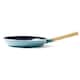 image 2 of GreenPan Mayflower 20cm Frypan