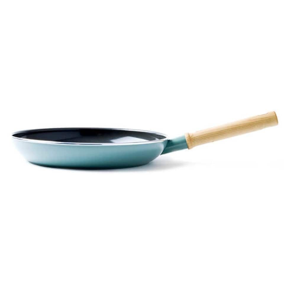 image 1 of GreenPan Mayflower 20cm Frypan