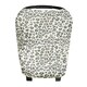 image 2 of Copper Pearl Nursing & Car Seat Cover Zara