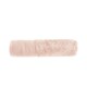 image 1 of Luxury Marlborough Bamboo Towels - Super Soft, Absorbent & Hypo-Allergenic Pink | Blush | Bath towel