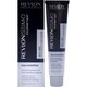 image 1 of Revlon Revlonissimo Colorsmetique Permanent Hair Color 60ml - 32 Very Light Golden Pearl Blonde N/A