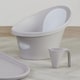 image 5 of Shnuggle Washy Bath Jug