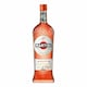 image 2 of Martini Rosato Vermouth
