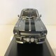 image 7 of Gone in 60 Seconds Eleanor 67 Custom Mustang 1:43 Greenlight 86411