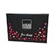 image 1 of Valentines Day gift - 12 Monthly Dates Box