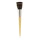 image 1 of Multi Use Foundation Brush - 1pc N/A