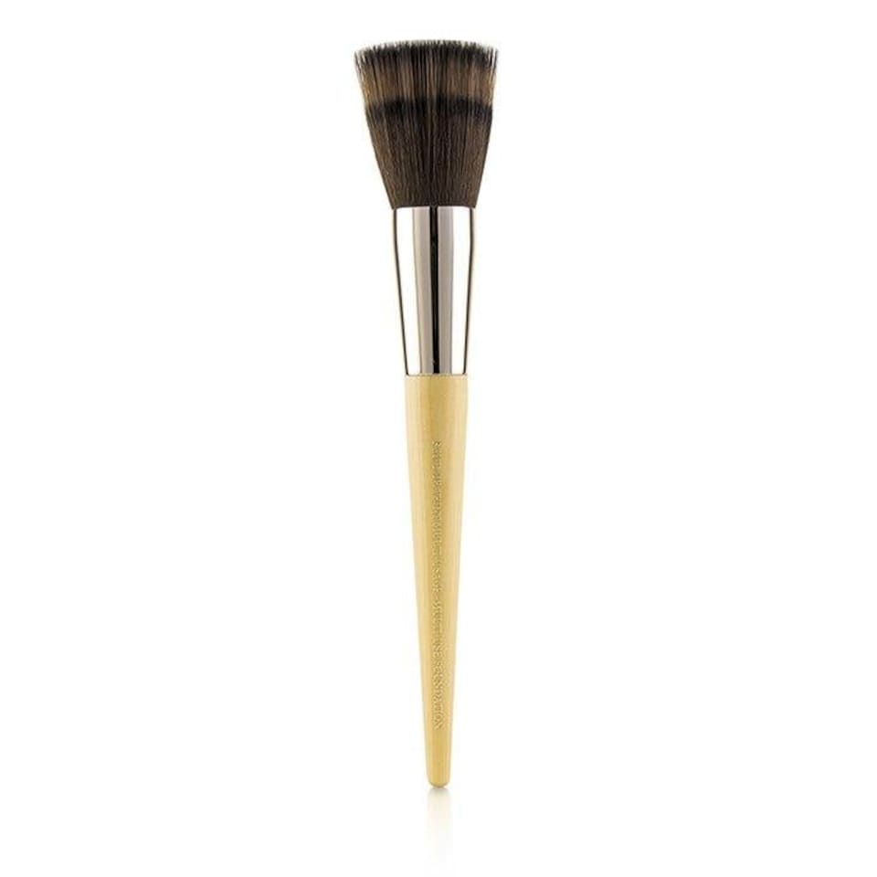 image 1 of Multi Use Foundation Brush - 1pc N/A