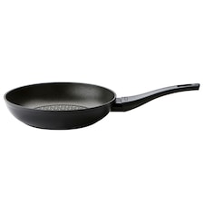 Prestige Thermo Smart Heat Indicator Non-Stick Frying Pan - 20cm