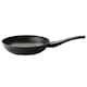 image 1 of Prestige Thermo Smart Heat Indicator Non-Stick Frying Pan - 20cm