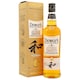 image 1 of Dewar's - Japanese Smooth Blended Scotch 8 year old Whisky | Multi | cinnamon, sandalwood and floral notes | 1