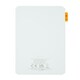 image 2 of Xtorm Essential Powerbank 20.000 Cool White