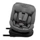 image 3 of Kinderkraft Car Seat Xpedition 3 I-Size | Grey