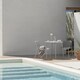 image 5 of Blomus Farol Mobile LED Lamp White