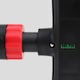 image 3 of Phoenix Fitness Adjustable Pull-Up Bar