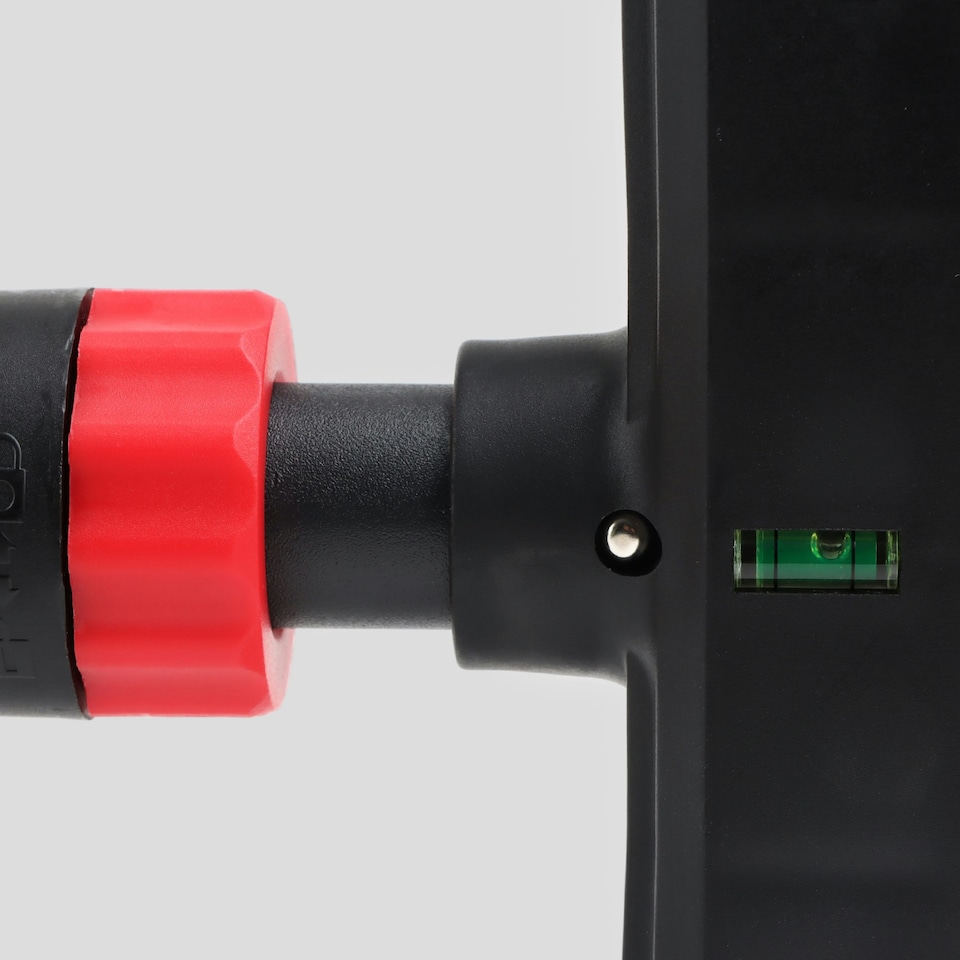 image 1 of Phoenix Fitness Adjustable Pull-Up Bar