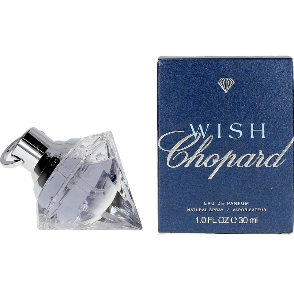 Chopard Wish 30ml EDP Spray