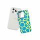 image 2 of Cow Lick Phone Case | Blue | iPhone 11 Pro Max
Tough | iPhone 11 Pro Max
Tough