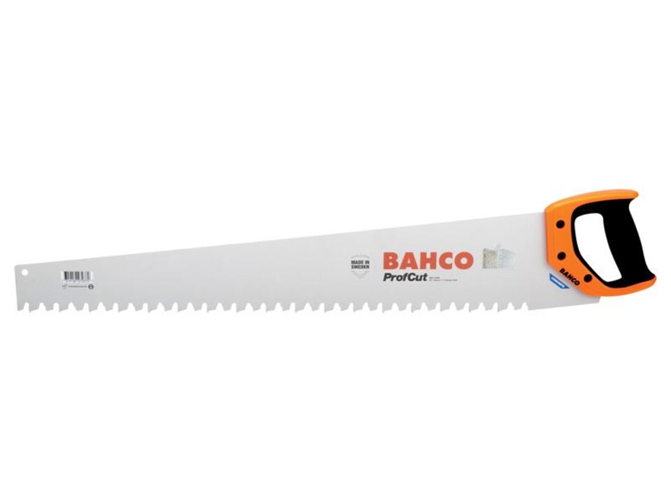 Bahco 255-17/34 ProfCut™ Concrete Saw 620mm (24in)