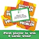 image 6 of Srirach Ya Problem Party Game