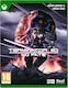 image 1 of Terminator 2D: NO FATE Day One Edition (EFIGS) (PEGI) Xbox Series X